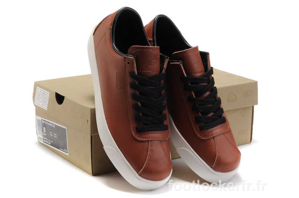 nike blazer low grey pas cher paris basket nike blazer vendange